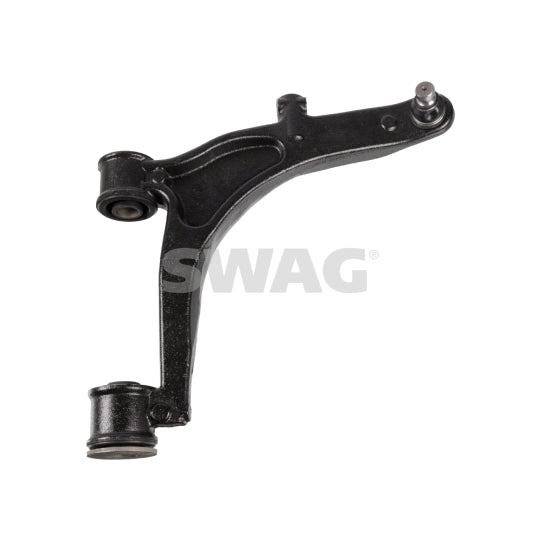Swag Track Control Arm to suit Nissan, Renault, Opel