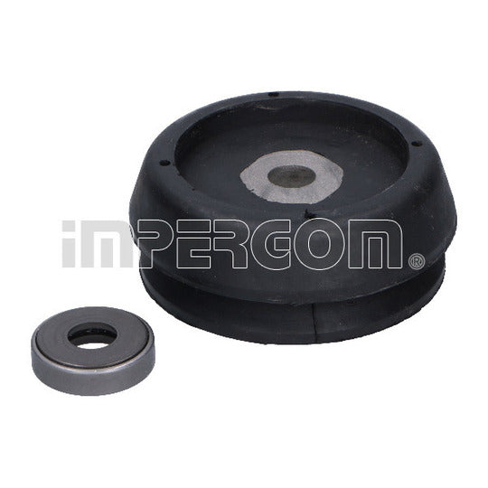 Original Imperium Repair Kit, suspension strut to suit Opel