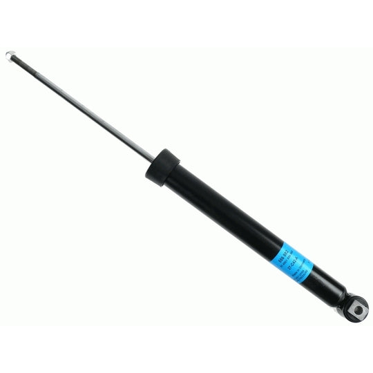 Sachs Shock Absorber to suit BMW
