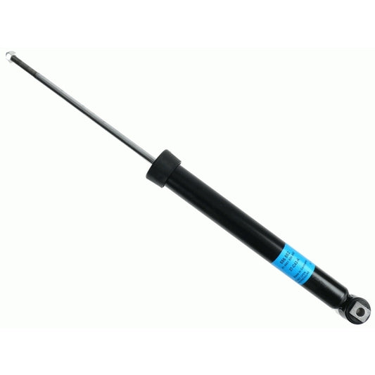 Sachs Shock Absorber to suit BMW