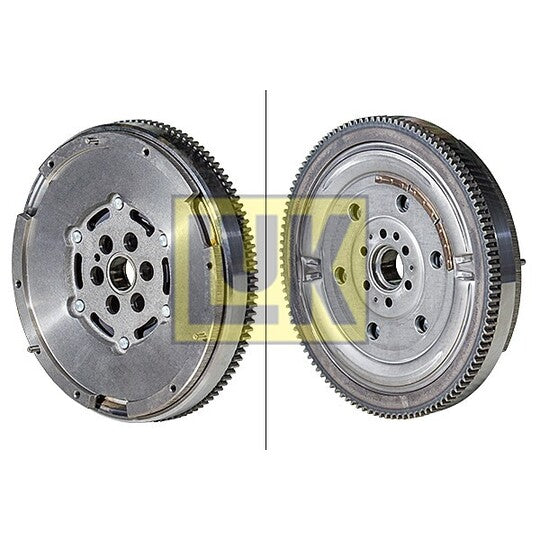 Aisin Flywheel to suit Ford, Mazda, Volvo