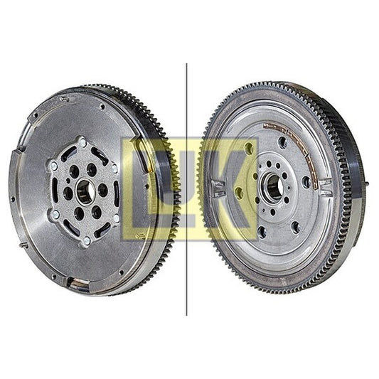 Aisin Flywheel to suit Ford, Mazda, Volvo