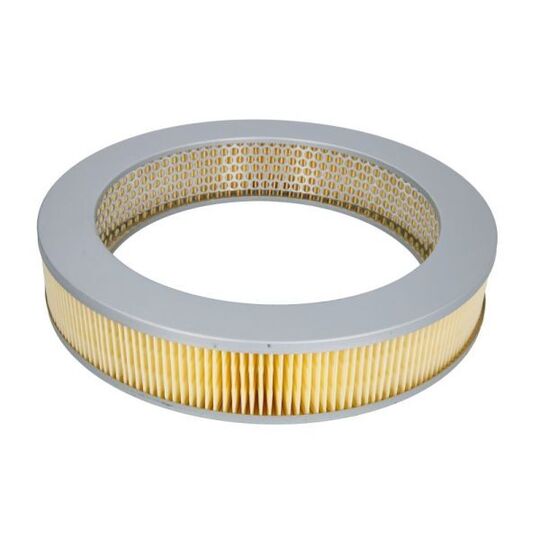 Jc Premium Air filter to suit Toyota, Ford, Mazda