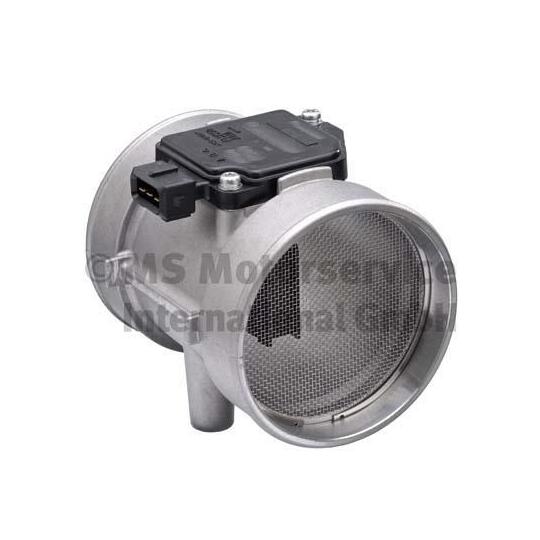 Pierburg Air Mass Sensor to suit Fiat, Hitachi, Lancia