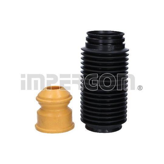 Original Imperium Dust Cover Kit, shock absorber to suit Ford