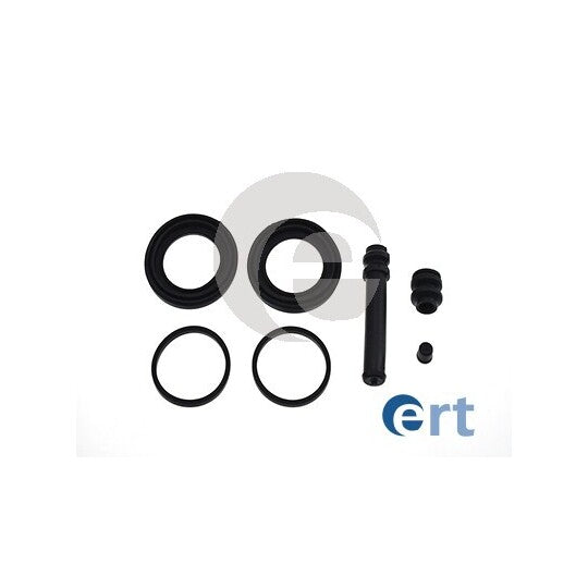 Ert Repair Kit, brake caliper