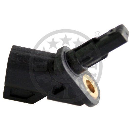 Optimal Sensor, wheel speed to suit Ford, Mazda, Volvo