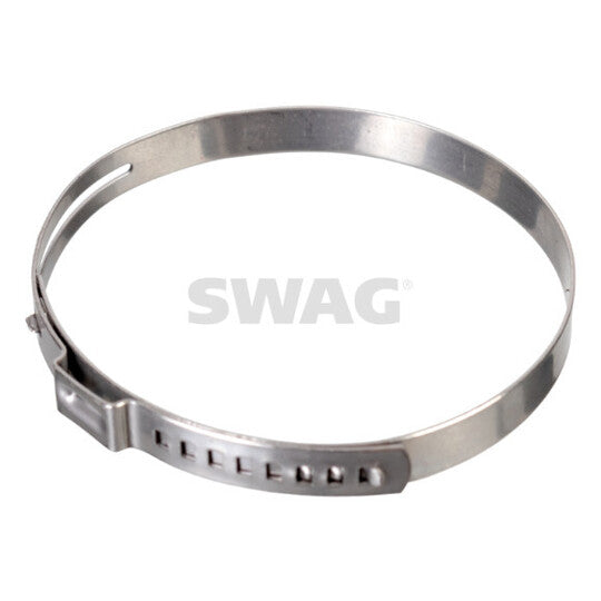 Swag Clamping Clip to suit Audi, VW, BMW