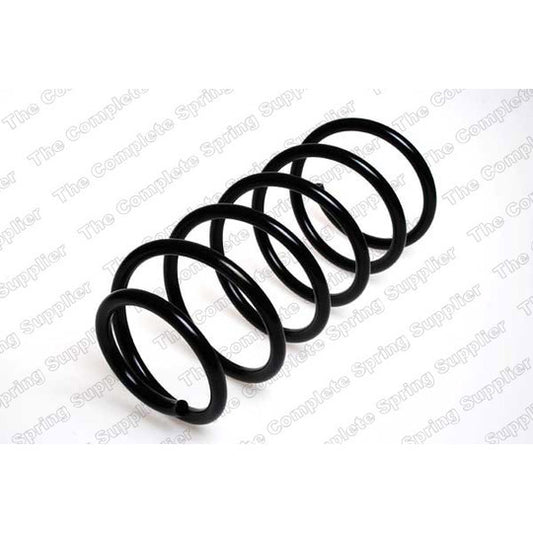 Kilen Coil Spring to suit Volvo