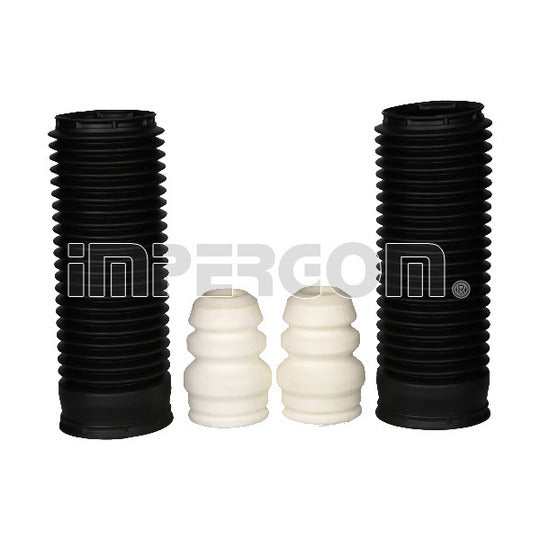 Original Imperium Dust Cover Kit, shock absorber to suit Ford