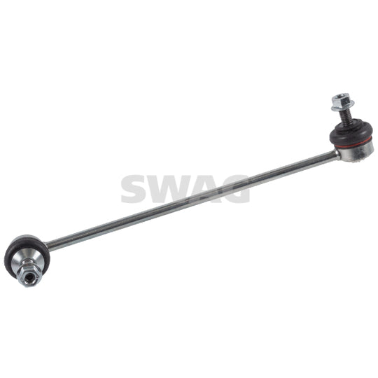 Swag Rod/Strut, stabiliser to suit BMW