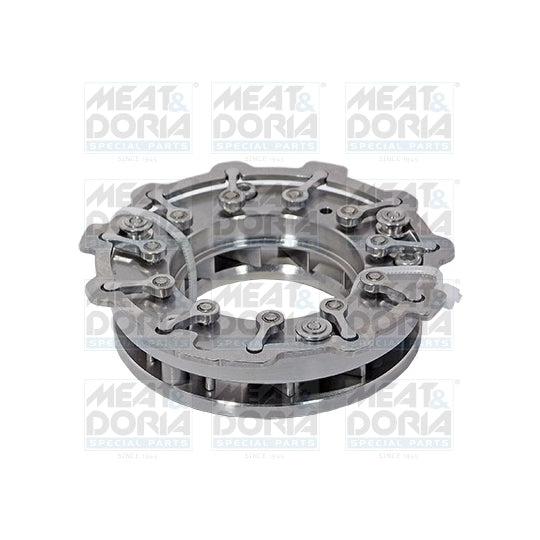 Meat & Doria Repair Kit, charger to suit Ford, Audi, VW