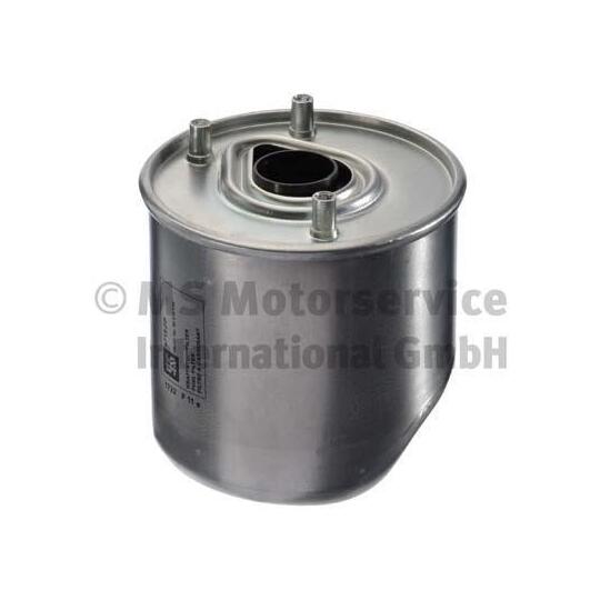 Kolbenschmidt Fuel filter to suit Ford, Mazda, Volvo