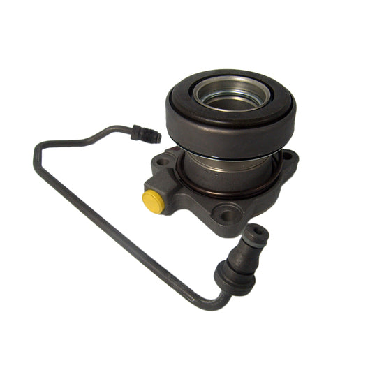 Brembo Central Slave Cylinder, clutch to suit Fiat, Alfa Romeo