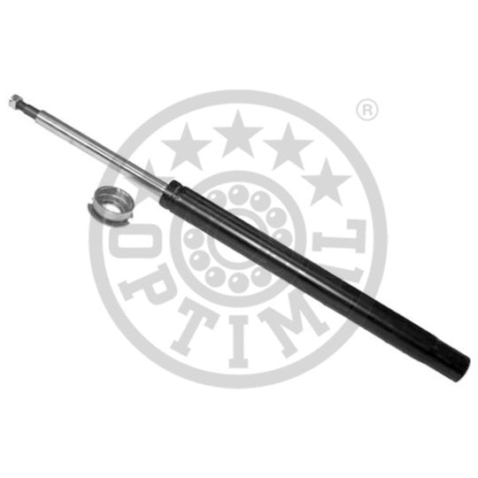 Optimal Shock Absorber to suit BMW