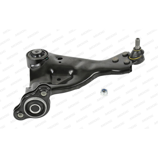 Moog Track Control Arm to suit Mercedes-Benz