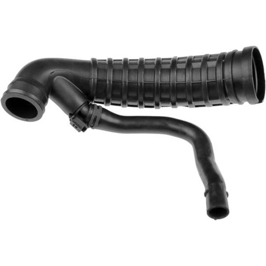 Rapro Hose, air supply to suit Mini