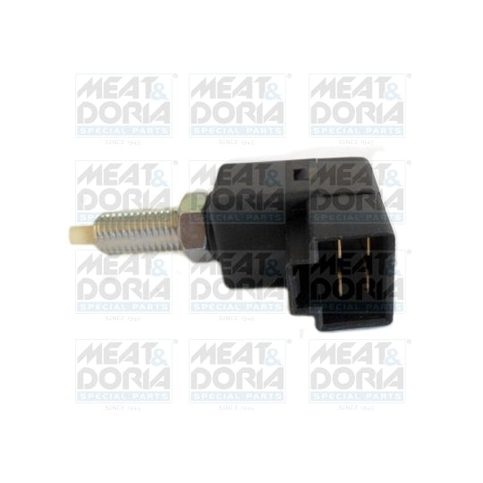Meat & Doria 35127 Brake Light Switch to suit Hyundai, Kia