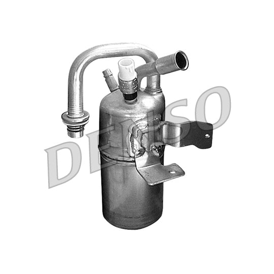 Denso Dryer, air conditioning to suit Ford