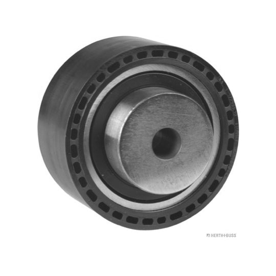 Herth+Buss Jakoparts Deflection/Guide Pulley, timing belt to suit Toyota, Nissan, Peugeot