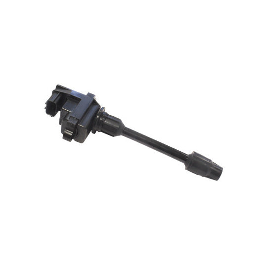 Hitachi Ignition coil to suit Nissan