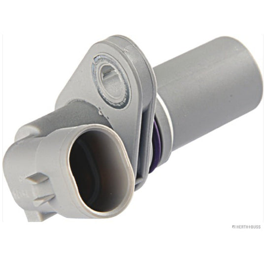 Herth+Buss Elparts Sensor, crankshaft pulse to suit Fiat, Chevrolet, Chrysler