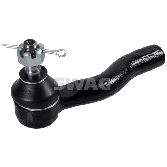 Swag Tie rod end to suit Toyota