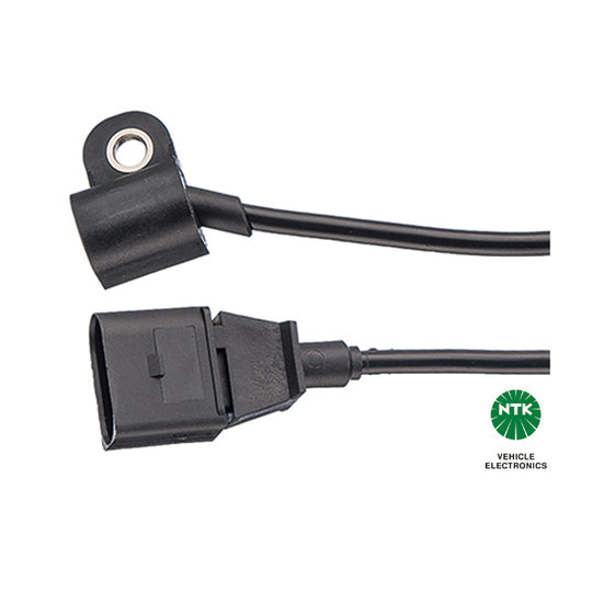Ngk Sensor, camshaft position to suit Audi, VW, Skoda