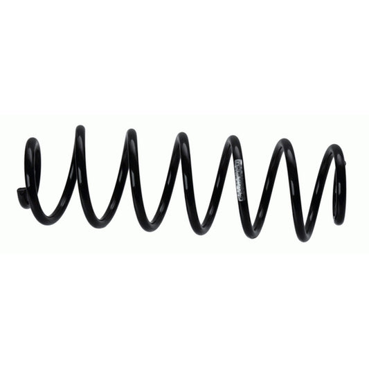 Sachs Coil Spring to suit Ford