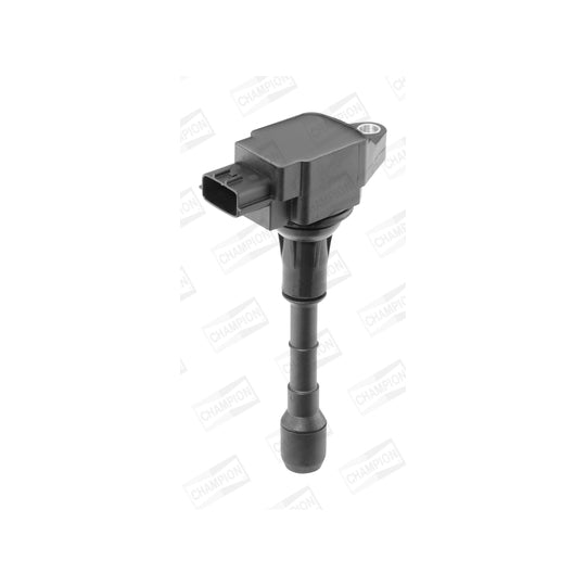 Champion Ignition coil to suit Nissan, Hitachi