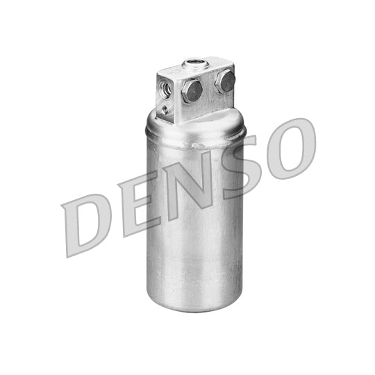 Denso Dryer, air conditioning to suit Saab