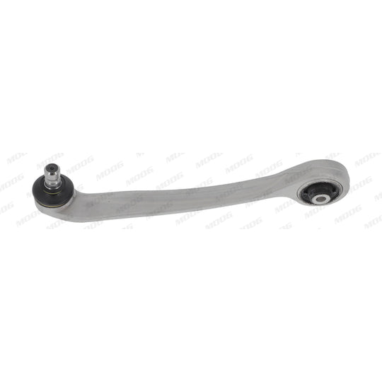 Moog Track Control Arm to suit Audi, VW, Seat