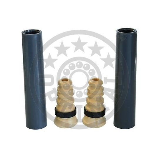 Optimal Dust Cover Kit, shock absorber to suit Ford