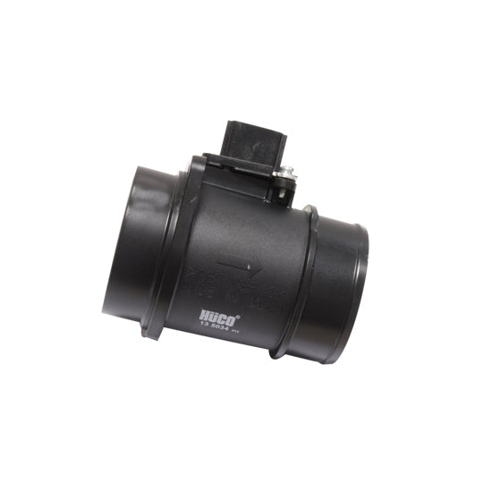 Hitachi Air Mass Sensor to suit Renault
