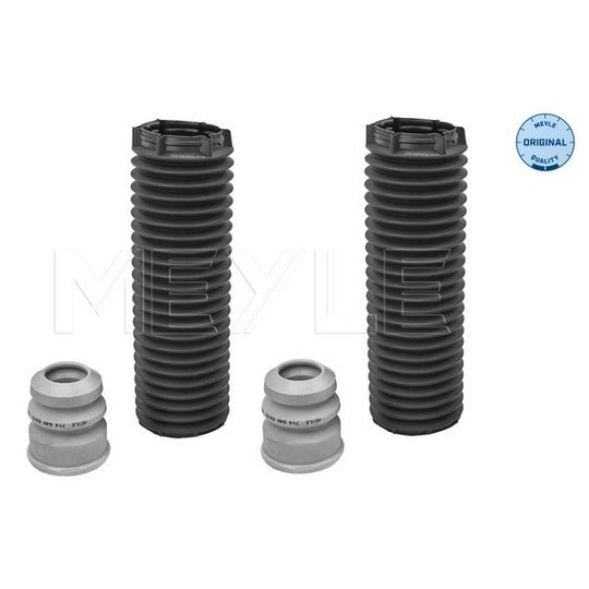 Meyle Dust Cover Kit, shock absorber to suit Ford