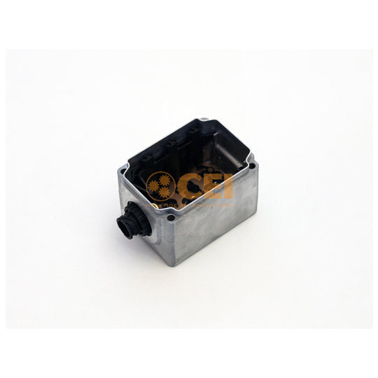 C.E.I Solenoid Valve, shift cylinder to suit Scania