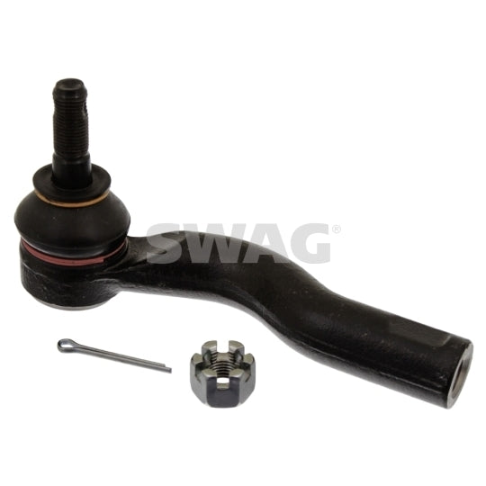 Swag Tie rod end to suit Mazda