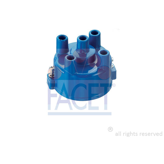 Facet Distributor Cap to suit Ford