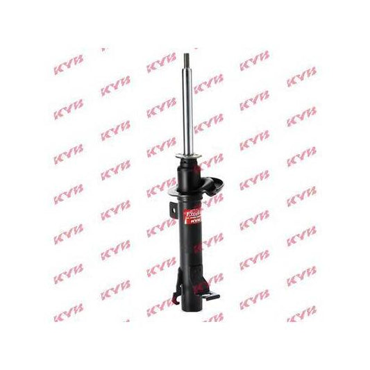 Kyb Shock Absorber to suit Ford, Mazda