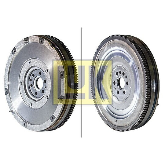 Luk Flywheel to suit Ford, Volvo