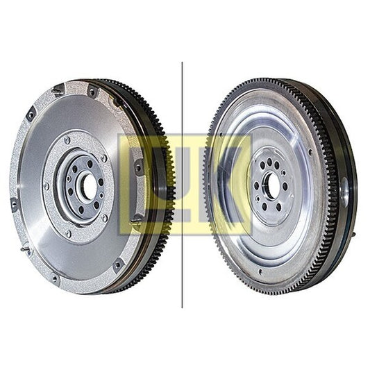 Aisin Flywheel to suit Ford, Volvo