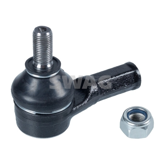 Swag Tie rod end to suit Suzuki, Opel, Vauxhall