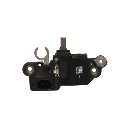 Hitachi Alternator Regulator to suit Mercedes-Benz