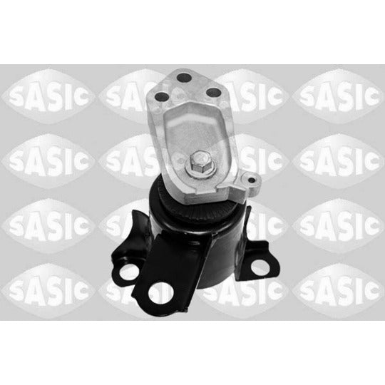Sasic Engine Mounting to suit Ford