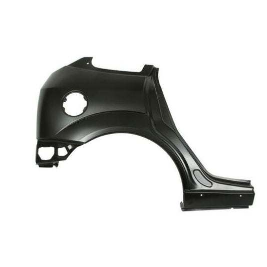 Blic Sidewall to suit Ford