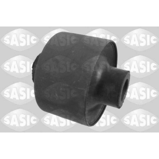 Sasic Track Control Arm to suit Ford