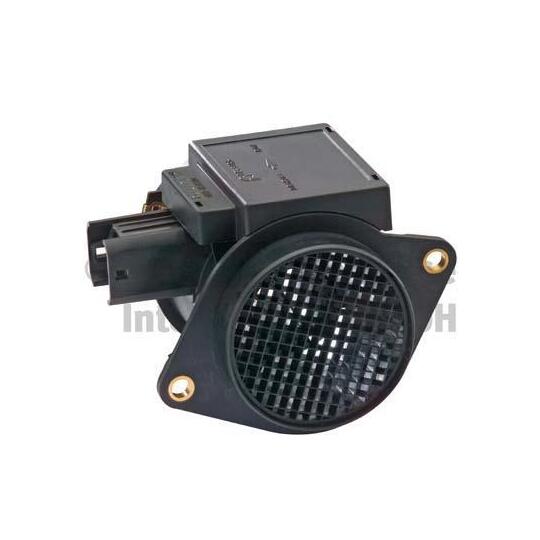 Pierburg Air Mass Sensor to suit BMW, Hitachi, Land Rover