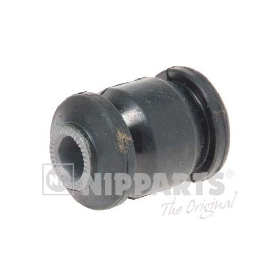 Nipparts Control Arm-/Trailing Arm Bush to suit Hyundai