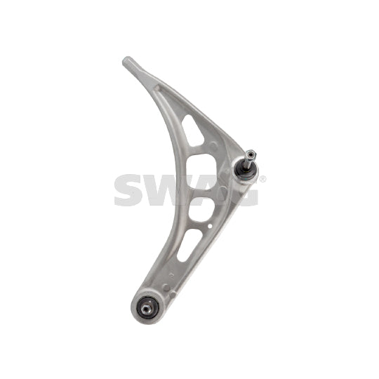 Swag Track Control Arm to suit BMW
