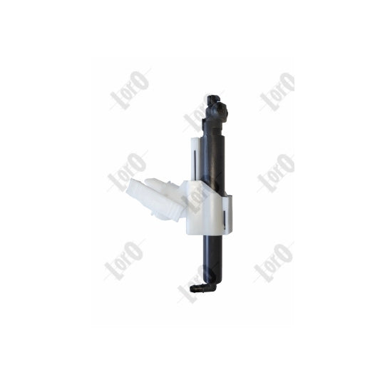 Depo Washer Fluid Jet, headlight cleaning to suit Ford